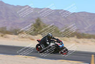 media/Jan-13-2025-Ducati Revs (Mon) [[8d64cb47d9]]/4-C Group/Session 3 (Turn 7 Inside)/